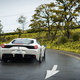 Image for article titled I Went On A Giant Joy-Spreading Rally Across Japan For Ferrari's 70th Birthday